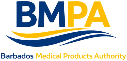 Barbados Medical Products Authority